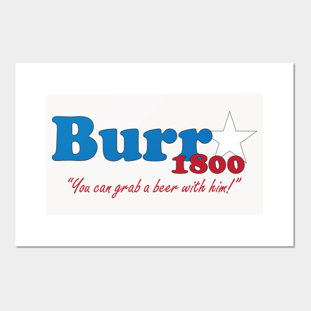 Burr 1800 2024 www.alhudapk